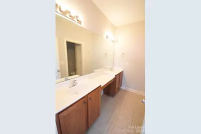 2405 Bonterra Boulevard, Indian Trail, NC 28079 - Photo 14