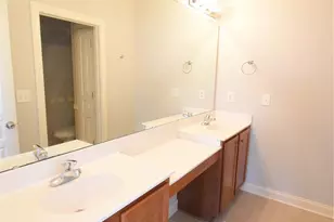 2405 Bonterra Blvd, Indian Trail, NC 28079 - Photo 14