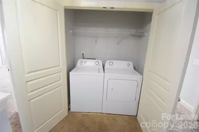 2405 Bonterra Boulevard, Indian Trail, NC 28079 - Photo 18