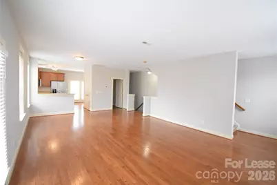 2405 Bonterra Boulevard, Indian Trail, NC 28079 - Photo 12