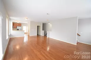 2405 Bonterra Blvd, Indian Trail, NC 28079 - Photo 12