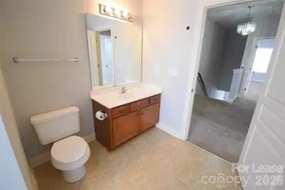 2405 Bonterra Boulevard, Indian Trail, NC 28079 - Photo 20