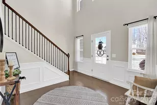 152 Autumn Mist Rd, Statesville, NC 28677 - Photo 8