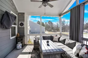 152 Autumn Mist Rd, Statesville, NC 28677 - Photo 24