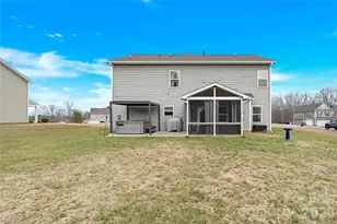 152 Autumn Mist Rd, Statesville, NC 28677 - Photo 4