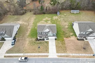 152 Autumn Mist Rd, Statesville, NC 28677 - Photo 32