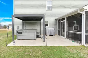 152 Autumn Mist Rd, Statesville, NC 28677 - Photo 26