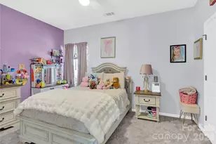 152 Autumn Mist Rd, Statesville, NC 28677 - Photo 20