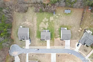 152 Autumn Mist Rd, Statesville, NC 28677 - Photo 34