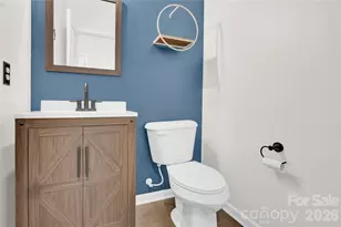 152 Autumn Mist Rd, Statesville, NC 28677 - Photo 24