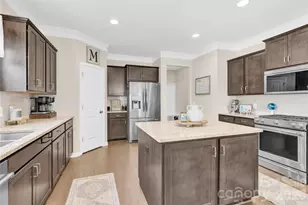 152 Autumn Mist Rd, Statesville, NC 28677 - Photo 12