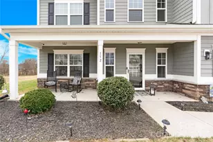 152 Autumn Mist Rd, Statesville, NC 28677 - Photo 6