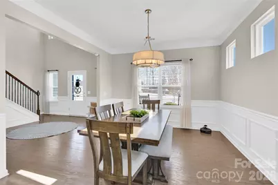 152 Autumn Mist Road, Statesville, NC 28677 - Photo 10