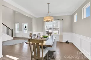 152 Autumn Mist Rd, Statesville, NC 28677 - Photo 10