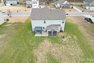 152 Autumn Mist Rd, Statesville, NC 28677 - Photo 30