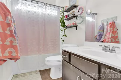 152 Autumn Mist Road, Statesville, NC 28677 - Photo 20