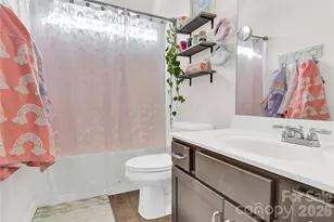 152 Autumn Mist Rd, Statesville, NC 28677 - Photo 20