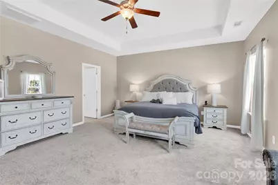 152 Autumn Mist Road, Statesville, NC 28677 - Photo 14