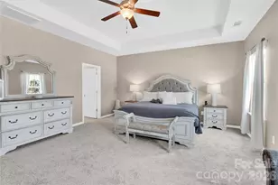 152 Autumn Mist Rd, Statesville, NC 28677 - Photo 14