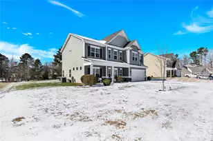 152 Autumn Mist Rd, Statesville, NC 28677 - Photo 4