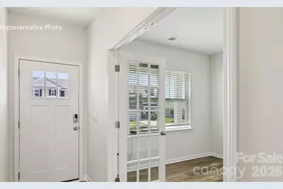 3361 Colorado Blue Court, Gastonia, NC 28056 - Photo 2