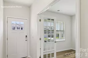 3361 Colorado Blue Ct, Gastonia, NC 28056 - Photo 2