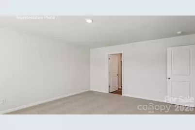 3361 Colorado Blue Court, Gastonia, NC 28056 - Photo 18