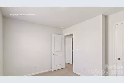 3361 Colorado Blue Court, Gastonia, NC 28056 - Photo 16