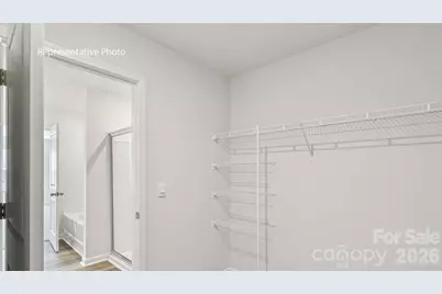 3361 Colorado Blue Court, Gastonia, NC 28056 - Photo 22