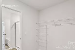 3361 Colorado Blue Ct, Gastonia, NC 28056 - Photo 22