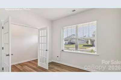 3361 Colorado Blue Court, Gastonia, NC 28056 - Photo 10