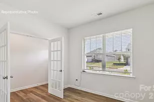 3361 Colorado Blue Ct, Gastonia, NC 28056 - Photo 10