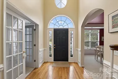 510 Amersham Lane, Waxhaw, NC 28173 - Photo 4