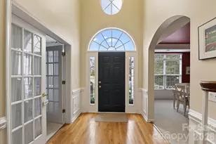 510 Amersham Ln, Waxhaw, NC 28173 - Photo 4