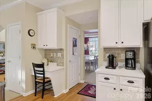 510 Amersham Ln, Waxhaw, NC 28173 - Photo 14