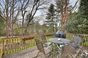 510 Amersham Ln, Waxhaw, NC 28173 - Photo 44