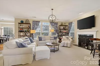 510 Amersham Lane, Waxhaw, NC 28173 - Photo 16