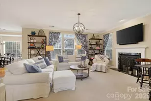 510 Amersham Ln, Waxhaw, NC 28173 - Photo 16