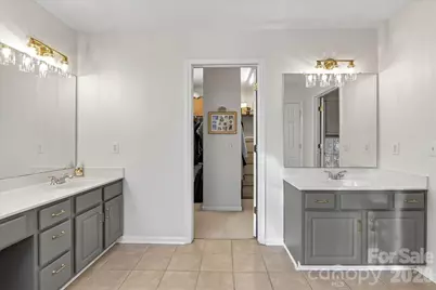 510 Amersham Lane, Waxhaw, NC 28173 - Photo 32