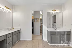 510 Amersham Ln, Waxhaw, NC 28173 - Photo 32