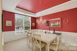 510 Amersham Ln, Waxhaw, NC 28173 - Photo 8