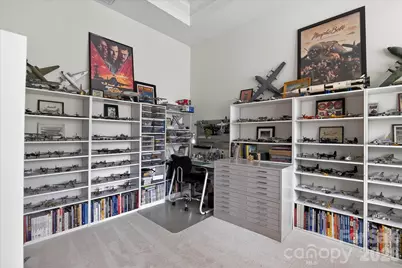 510 Amersham Lane, Waxhaw, NC 28173 - Photo 6