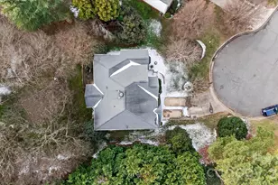 510 Amersham Ln, Waxhaw, NC 28173 - Photo 46