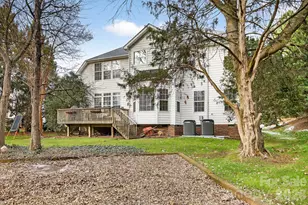 510 Amersham Ln, Waxhaw, NC 28173 - Photo 42