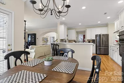 510 Amersham Lane, Waxhaw, NC 28173 - Photo 22