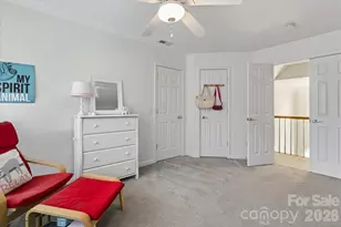 510 Amersham Ln, Waxhaw, NC 28173 - Photo 36