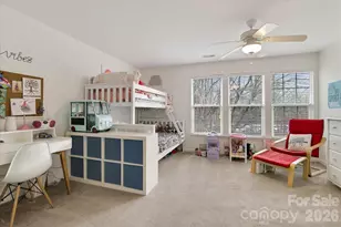 510 Amersham Ln, Waxhaw, NC 28173 - Photo 34