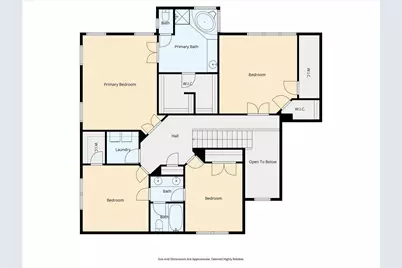 510 Amersham Lane, Waxhaw, NC 28173 - Photo 48