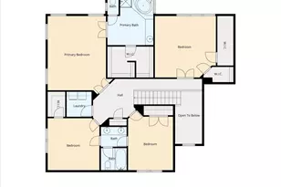 510 Amersham Ln, Waxhaw, NC 28173 - Photo 48