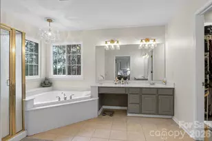 510 Amersham Ln, Waxhaw, NC 28173 - Photo 30